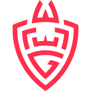 WLGaming Esports WLGaming Esports
