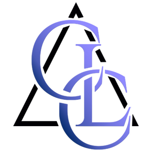 CLC Partners CLC Partners